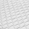 Colchão Casal Americanflex  Molas American Flex Abrace Tripower 138x188x26cm - 3