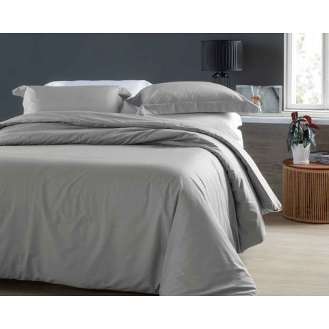 Capa de Edredom Duvet Queen Fend Storm Kacyumara 007413.2535.U