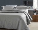 Ver imagem 1 de Capa de Edredom Duvet Queen Fend Storm Kacyumara 007413.2535.U