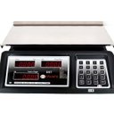 Ver imagem 1 de Balança Computadora 30kg Divisão Multipla Bateria DST-30/C-DM-B Triunfo