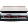 Balança Computadora 30kg Divisão Multipla Bateria DST-30/C-DM-B Triunfo - 2