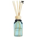 Ver imagem 1 de Difusor de Aromas com Varetas Alecrim 300ml | Casa Del Grande
