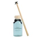 Ver imagem 2 de Difusor de Aromas com Varetas Alecrim 300ml | Casa Del Grande