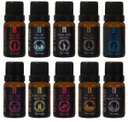Ver imagem 3 de Difusor Elétrico Black + 10 Essências Linha Mundo Via Aroma