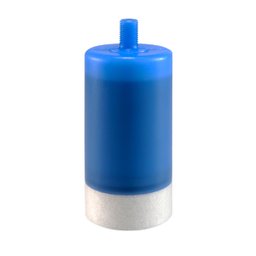 Refil Filtro Pop Rosca 15 Micra Hidrofiltros - 1