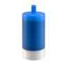 Refil Filtro Pop Rosca 15 Micra Hidrofiltros - 1