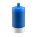 Ver imagem 1 de Refil Filtro Pop Rosca 15 Micra Hidrofiltros