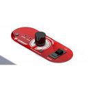 Ver imagem 2 de Seladora Convencional Sulpack 400mm SP 400 TE G2