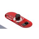 Ver imagem 4 de Seladora Convencional Sulpack 400mm SP 400 TE G2