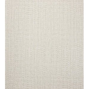 Papel de Parede Edantex Texture Iii - Tramas Bege Claro Tx-3036