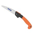Ver imagem 1 de Serrote de Poda Profissional Tramontina Dobrável 7" / 180 Mm com Cabo Plástico 78370071