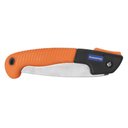 Ver imagem 4 de Serrote de Poda Profissional Tramontina Dobrável 7" / 180 Mm com Cabo Plástico 78370071