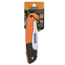 Ver imagem 5 de Serrote de Poda Profissional Tramontina Dobrável 7" / 180 Mm com Cabo Plástico 78370071
