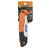 Serrote de Poda Profissional Tramontina Dobrável 7" / 180 Mm com Cabo Plástico 78370071 - 5