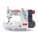 Ver imagem 1 de Galoneira Gt-550d-01-baoyu-4500rpm,