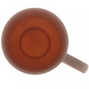 Ver imagem 5 de 50 Canecas Bambu Plástico Lines Refeitório 300ml Sortida Lyor Chá Café Sucos