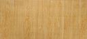 Ver imagem 3 de Piso Vinilico Madeirado Manta Laminado 0,70mm 2x25 (50m²) Cor: 215901