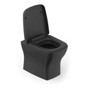 Ver imagem 7 de Kit Completo Bacia Convencional Boss Ônix Incepa