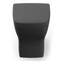 Ver imagem 4 de Kit Completo Bacia Convencional Boss Ônix Incepa