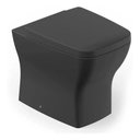 Ver mais imagens de Kit Completo Bacia Convencional Boss Ônix Incepa