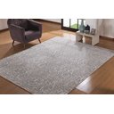 Ver imagem 1 de Tapete Etna 250x300 Prata