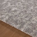 Ver imagem 3 de Tapete Etna 250x300 Prata