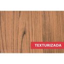 Ver imagem 1 de Contact Decorado 45cmx2m Madeira Imbuia