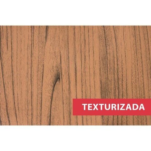Contact Decorado 45cmx2m Madeira Imbuia