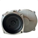 Ver mais imagens de Caixa Redução / Transmissão para Perfurador de Solo