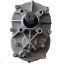 Ver imagem 7 de Caixa Redução / Transmissão para Perfurador de Solo