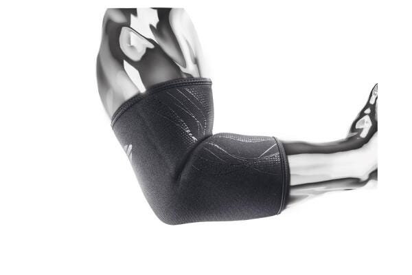 Cotoveleira Sport Neo Mormaii - Tamanho P - 1