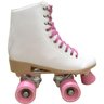 Patins Quad Owl Sports Snow Pink - 2