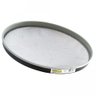Peneira Tipo Arroz 55cm Tela Expandida Galv C/Aro 3cm de Aco - 1