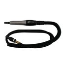 Ver imagem 1 de Lapidadora Pneumática Curso Linear de 0,3mm ou 0,7mm - Mil-03 e Mil-07 Politone Curso Linear de 0,7m