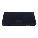 Ver imagem 2 de Lapidadora Pneumática Curso Linear de 0,3mm ou 0,7mm - Mil-03 e Mil-07 Politone Curso Linear de 0,7m