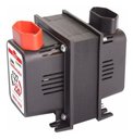 Ver imagem 1 de Autotransformador Ipec 350 W De110 X 220 e 220 para 110 Vts