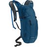 Mochila de Hidratação Camelbak para Ciclismo Corrida Mountain Bike leve prática Lobo 3,0L original:A - 1