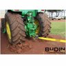 Cinta Fita para Reboque 10 ton x 8 mts 4x4 Off Road Trilhas - 7