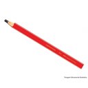 Ver imagem 1 de Lapis Carpinteiro Johann Faber C/72pcs