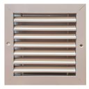 Ver imagem 5 de Kit p/Instalação Coifa Grelha Retorno 150 mm + Duto Semi 5m