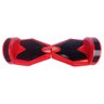 Hoverboard 6,5 Skate Elétrico Foston com LED - Bluetooh - 3