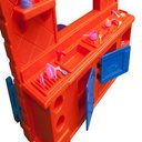 Ver imagem 3 de Grande Cozinha Infantil Completa de Brinquedo - Freso