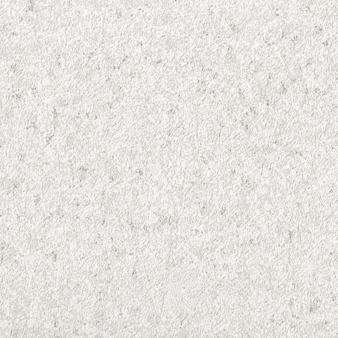 Papel de Parede Pedra Granito Branco Gelo - Coleção Poet Chart 5