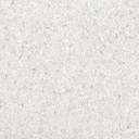 Ver imagem 1 de Papel de Parede Pedra Granito Branco Gelo - Coleção Poet Chart 5