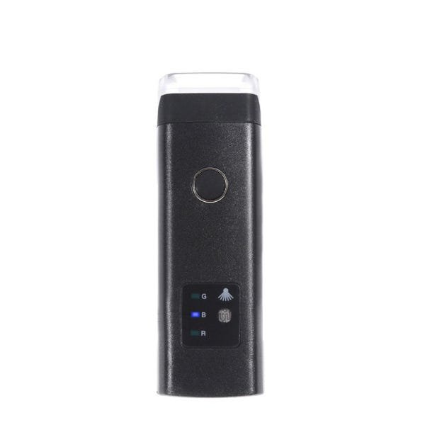 Farol Bike LED Lanterna Sensor de Luminosidade Frontal Luz Noturna Ciclismo a Prova D'Água Guidao - 3