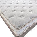 Ver imagem 3 de Colchão Herval Scotland Maxspring 1,38