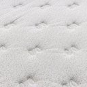 Ver imagem 2 de Colchão Herval Scotland Maxspring 1,38