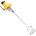 Ver imagem 1 de Misturador de Tinta 1400W 110V