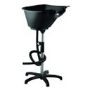 Ver imagem 1 de Lavatório Portátil Facile