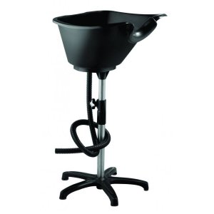 Lavatório Portátil Facile